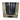 CUBE LIGHT SMOKE M