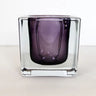 CUBE LIGHT SLAKE M