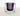 CUBE LIGHT SLAKE M