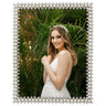 Crystal & Pearl 8. x 10. Frame