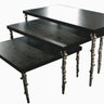 SQUARE TABLE SM 36.x36.