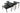 SQUARE TABLE SM 36.x36.