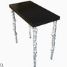 SHORT CONSOLE 32.x16.