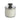 GOTHAM CANDLE
