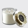 VINCENT CANDLE