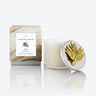 PALM CANDLE