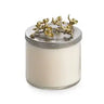 BITTERSWEET CANDLE