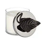 RAINFOREST CANDLE