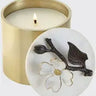 DOGWOOD LUXE CANDLE