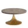 WHEAT CAKE STAND