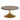 WHEAT CAKE STAND