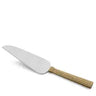 WHEAT CAKE SERVER