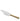 WHEAT CAKE SERVER