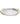 WHEAT OVAL PLATTER