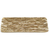 WHEAT BREAD PLATE