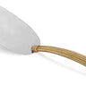 WHEAT CASSEROLE SERVER
