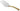 WHEAT CASSEROLE SERVER