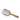 PALM ICE SCOOP