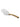 PALM CASSEROLE SERVER
