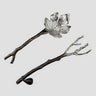 FIG LEAF SERVERS