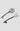 FIG LEAF SERVERS