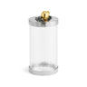 POMEGRANATE CANISTERS (LG)