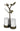 OLIVE BRANCH SALT & PEPPER CAD