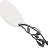 OLIVE BRANCHE CASSEROLE SERVER