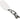 OLIVE BRANCHE CASSEROLE SERVER
