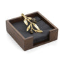 OLIVE BRANCH GOLD CKTL NPKN BX