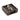 OLIVE BRANCH GOLD CKTL NPKN BX