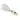 OLIVE BRANCH GOLD CASSRLE SRVR
