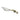 OLIVE BRANCH CAKE SERVER