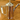 BAMBOO HOT BEVERAGE POT