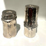 BAMBOO SALT & PEPPER