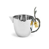 POMEGRANATE CREAMER