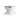 OCEAN REEF SMALL BOWL-WHITE
