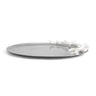 OCEAN REEF LG PATTER-WHITE
