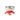 OCEAN REEF SMALL BOWL-RED