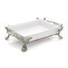 SLEEPY HOLLOW 3 QRT CASSEROLE