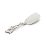 SLEEPY HOLLOW CASSEROLE SERVER