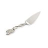 SLEEPY HOLLOW CAKE SERVER