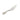 SLEEPY HOLLOW CAKE SERVER