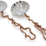 GOURD & VINE SERVING SET