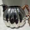 GOURD & VINE MINI PITCHER