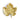 GRAPELEAF SNACK PLATE GOLD