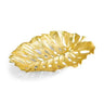 MONSTERA CENTERPIECE GOLD