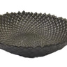 VINCENT LARGE SHALLOW BOWL