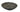 VINCENT LARGE SHALLOW BOWL
