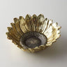 VINCENT NUT DISH